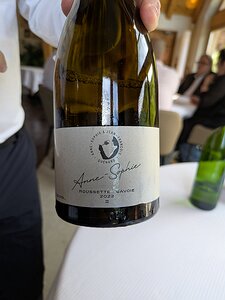 20250512_PXL111848372_Pixel7a-JEB